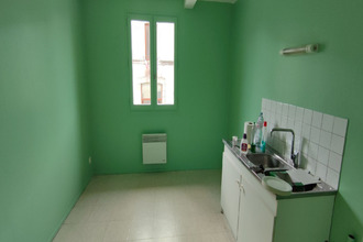 location maison gioux 23500