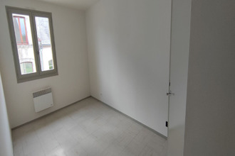 location maison gioux 23500