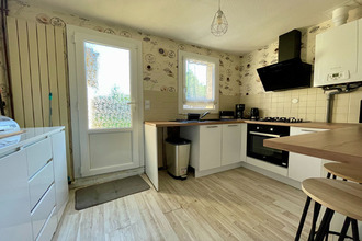 location maison gisors 27140