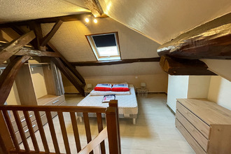 location maison gisors 27140
