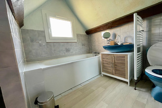 location maison gisors 27140