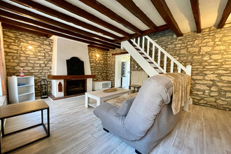 location maison gisors 27140