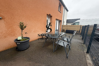 location maison givenchy-en-gohelle 62580