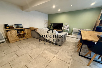 location maison givenchy-en-gohelle 62580