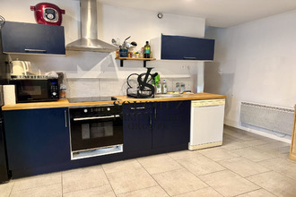 location maison givenchy-en-gohelle 62580