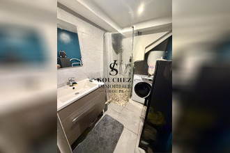 location maison givenchy-en-gohelle 62580