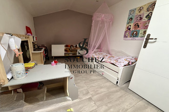 location maison givenchy-en-gohelle 62580