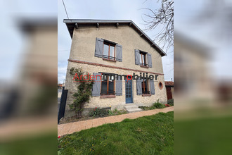 location maison givry 08130
