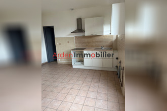 location maison givry 08130