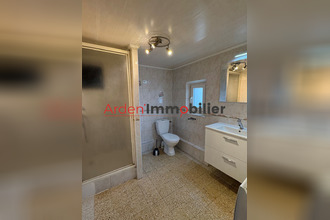 location maison givry 08130