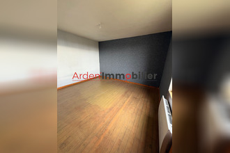 location maison givry 08130