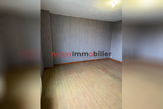 location maison givry 08130