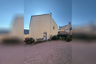 location maison givry 71640