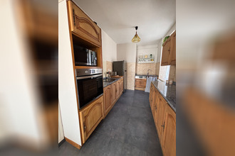 location maison givry 71640