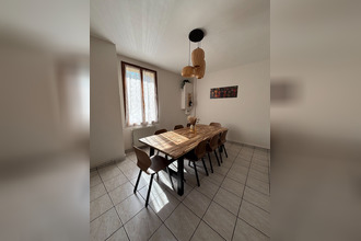 location maison givry 71640