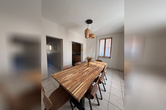 location maison givry 71640