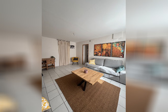 location maison givry 71640