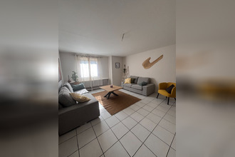 location maison givry 71640