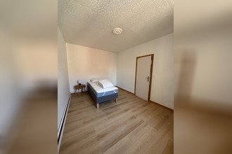 location maison givry 71640