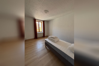 location maison givry 71640