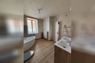 location maison givry 71640