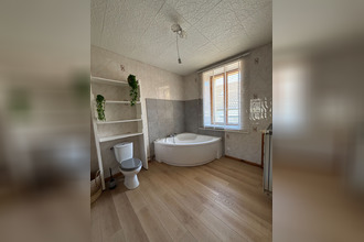 location maison givry 71640