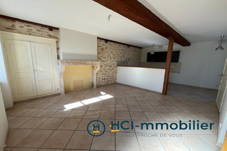 location maison givry 71640