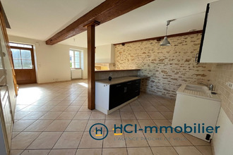 location maison givry 71640