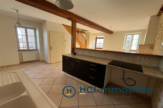 location maison givry 71640