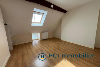 location maison givry 71640