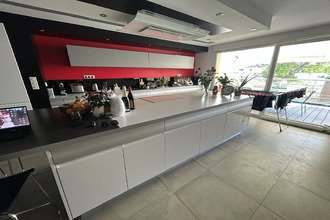 location maison glatigny 57530