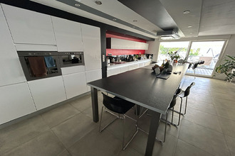 location maison glatigny 57530