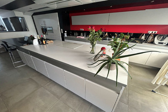 location maison glatigny 57530