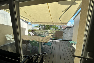 location maison glatigny 57530