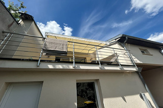 location maison glatigny 57530