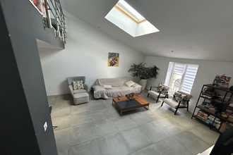 location maison glatigny 57530