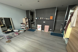 location maison glatigny 57530
