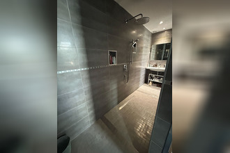 location maison glatigny 57530