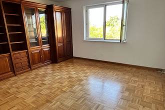 location maison goersdorf 67360
