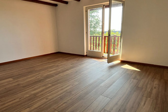 location maison goersdorf 67360