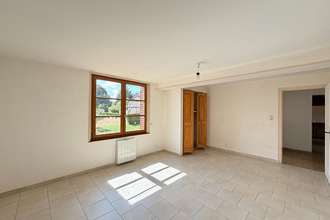 location maison gohory 28160