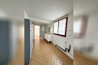 location maison gohory 28160
