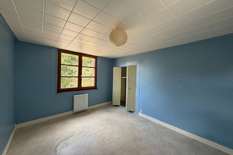 location maison gohory 28160