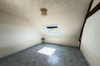location maison gohory 28160