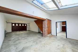 location maison gohory 28160