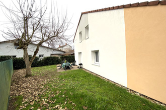 location maison golbey 88190