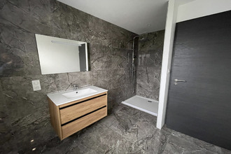 location maison golbey 88190