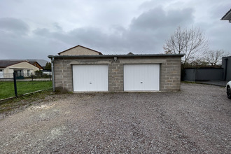 location maison golbey 88190