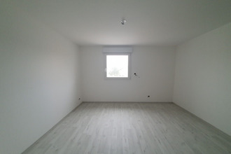 location maison golbey 88190