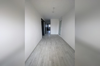 location maison golbey 88190